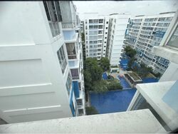 La Casa (D25), Condominium #604329701